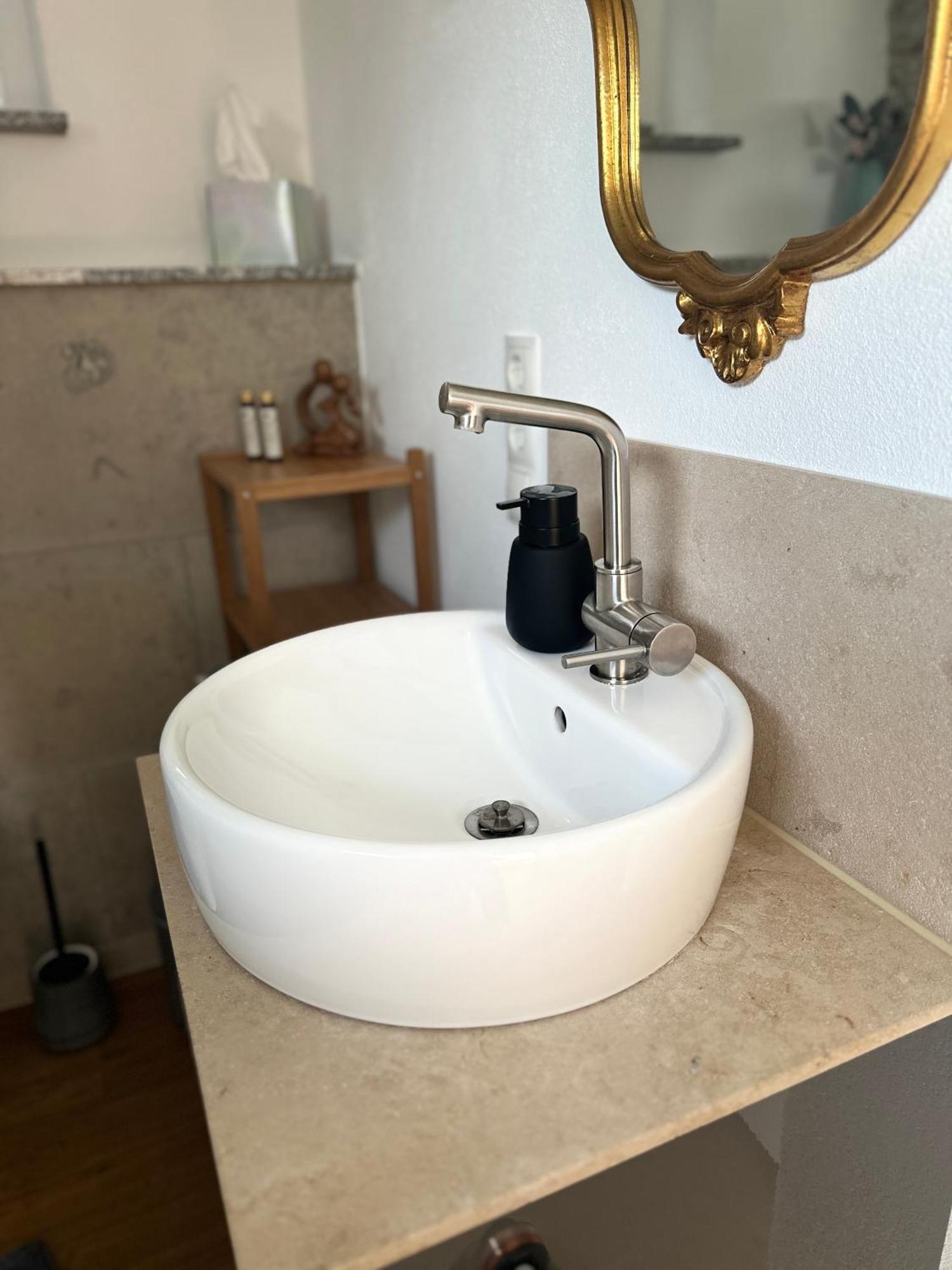 Ferienwohnung Um'S Eck Ochsenfurt Zewnętrze zdjęcie